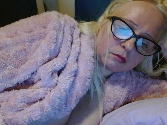 martachatte19's BongaCams show and profile