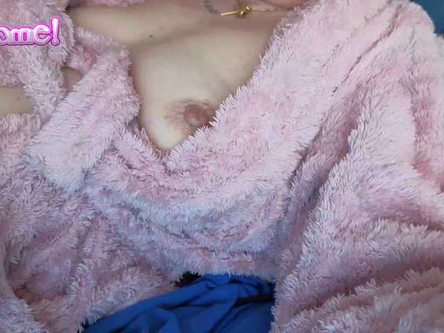 martachatte19