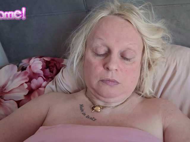 martachatte19