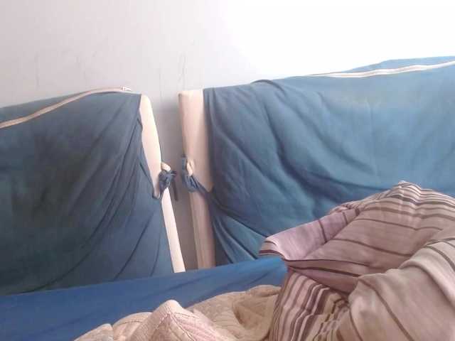 martachatte19 live webcam show