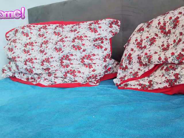 martachatte19