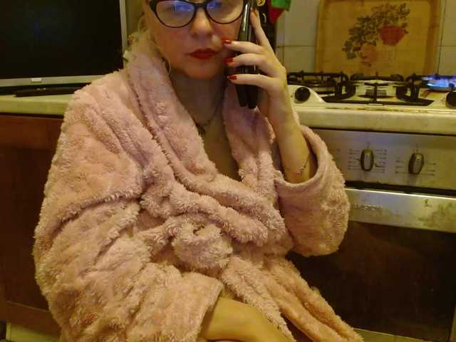 martachatte19