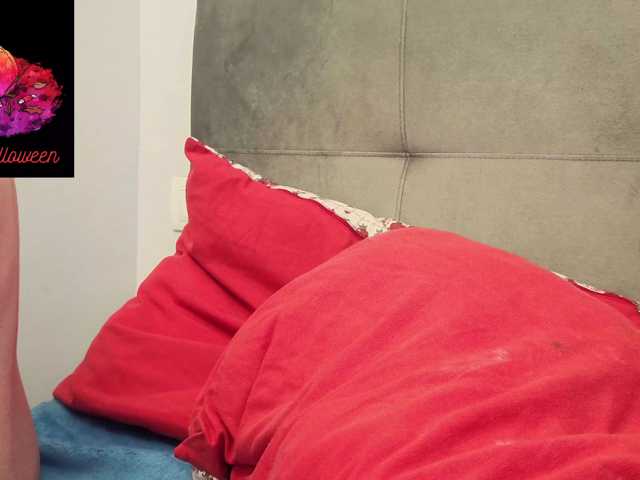 martachatte19