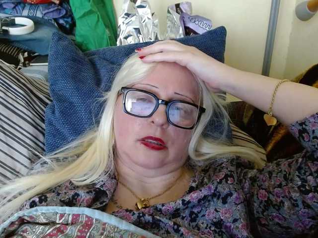 martachatte19's BongaCams show and profile