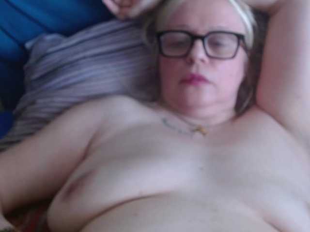 martachatte19 cam belle