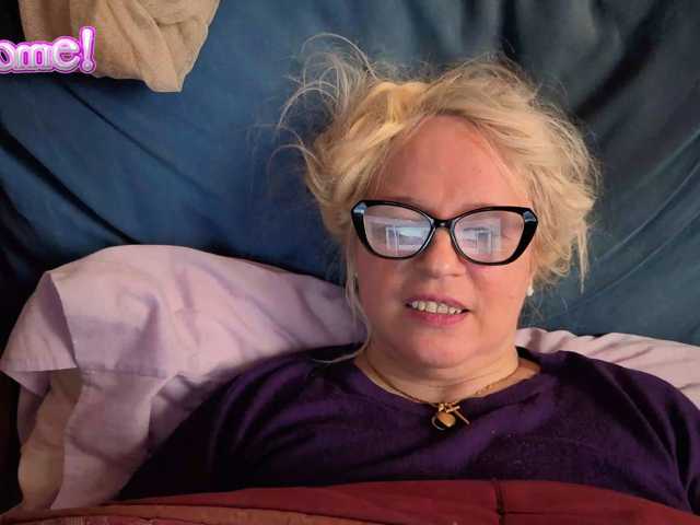 martachatte19 live cam on BongaCams