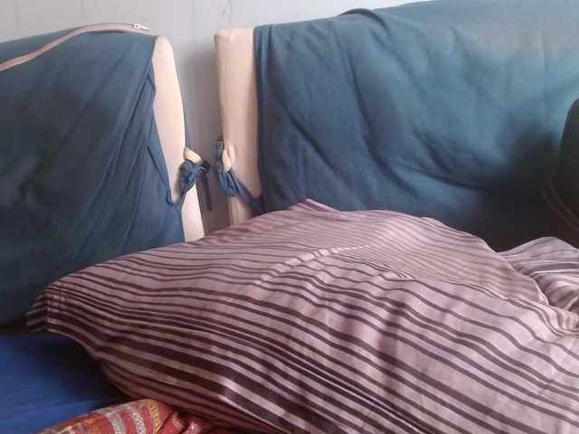 martachatte19