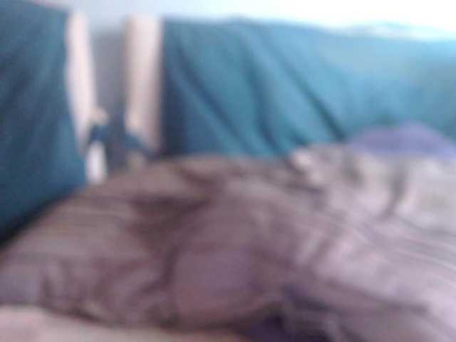 martachatte19 live cam on BongaCams