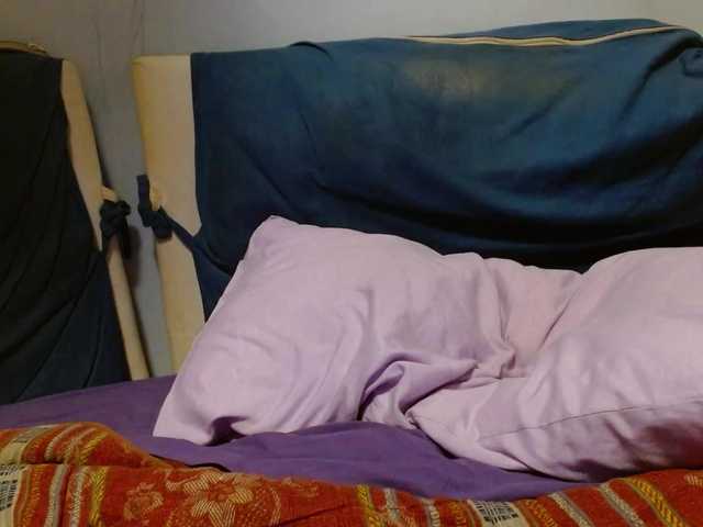 Preview of martachatte19