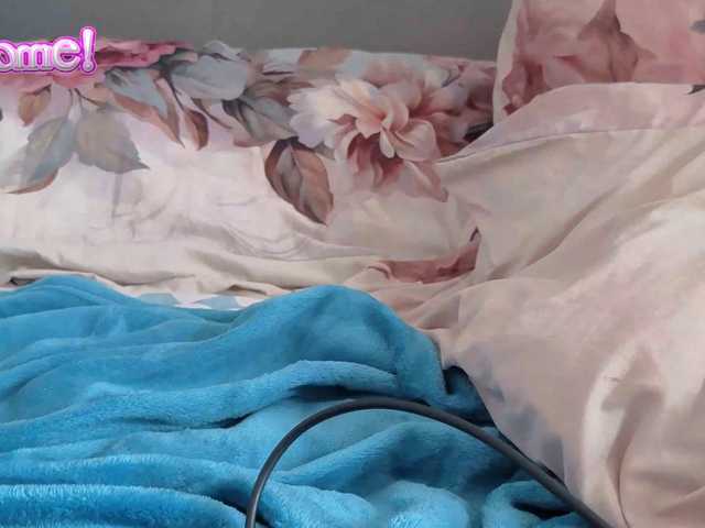 martachatte19 live cam preview