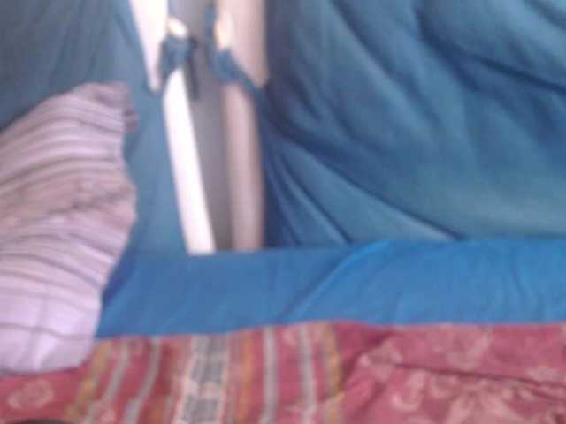 martachatte19