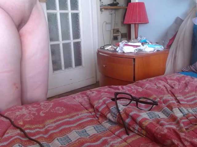 martachatte19