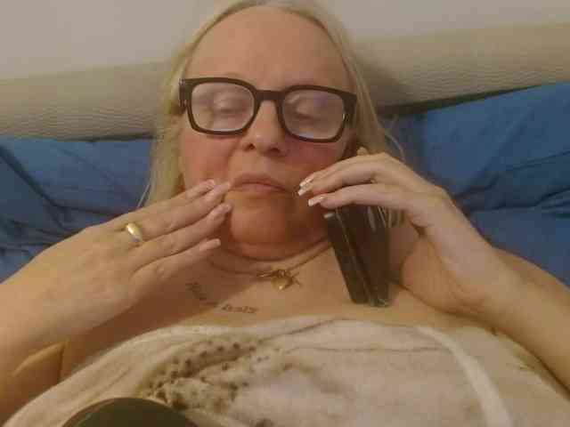 Modella: martachatte19