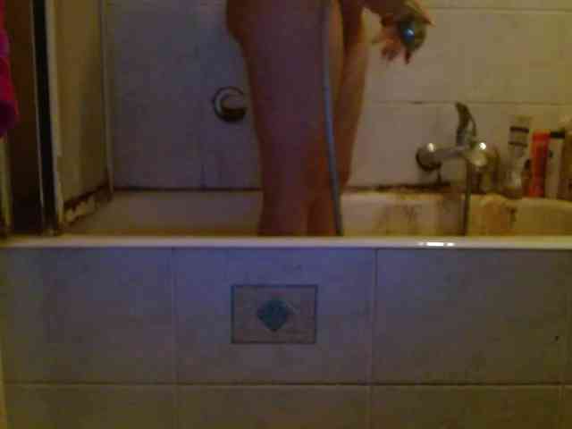 Modella: martachatte19