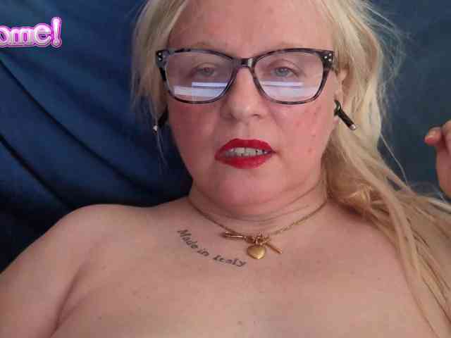 Modella: martachatte19