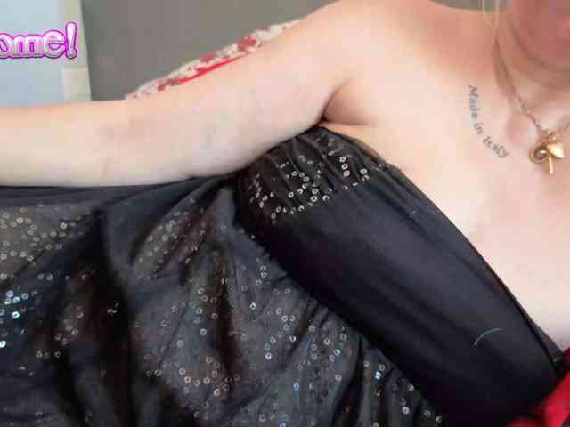 Model: martachatte19