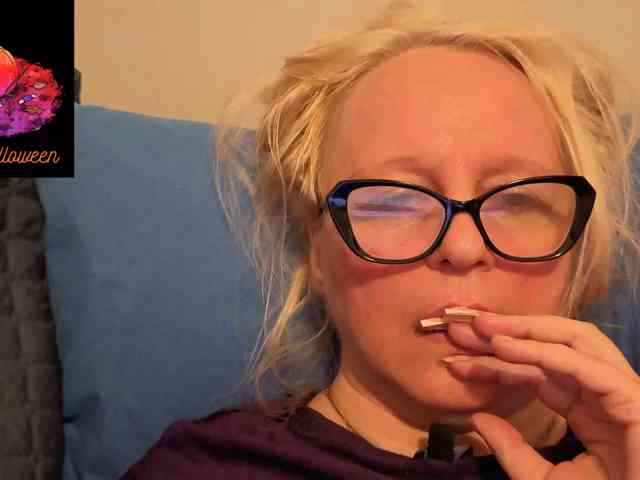 martachatte19 webcam