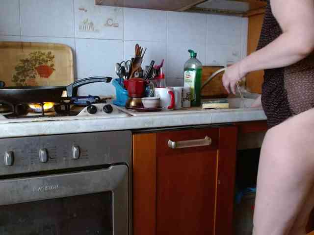 martachatte19 webcam