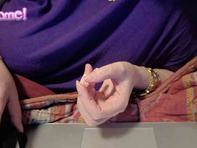 Modella: martachatte19