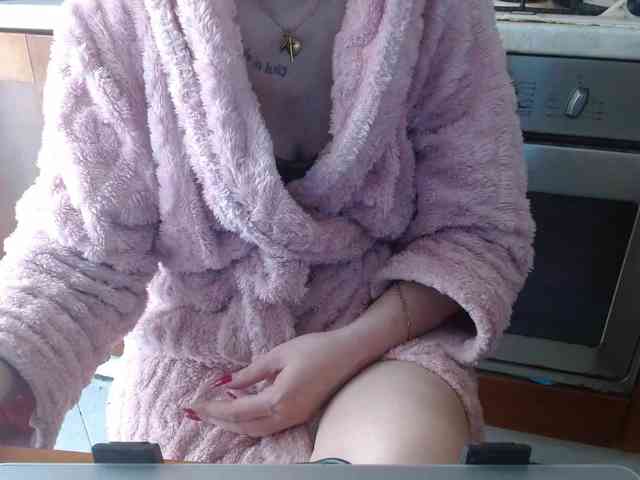 martachatte19 webcam