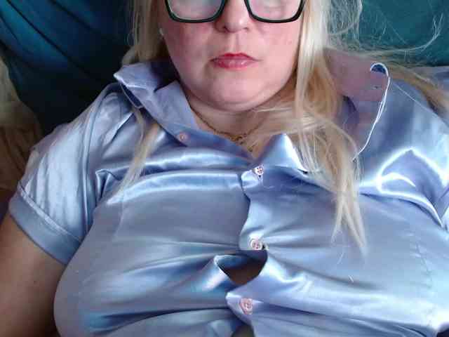 martachatte19 webcam