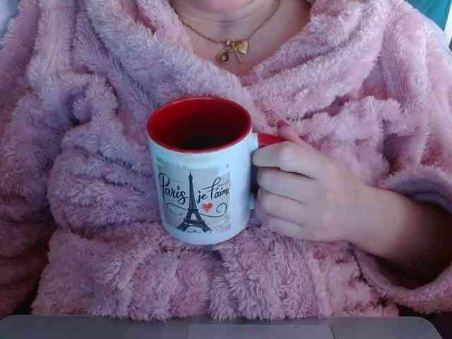 martachatte19 webcam