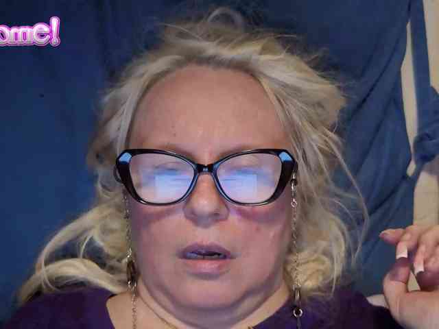 Modella: martachatte19