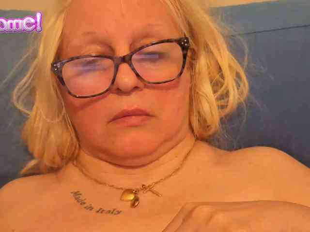 martachatte19 webcam