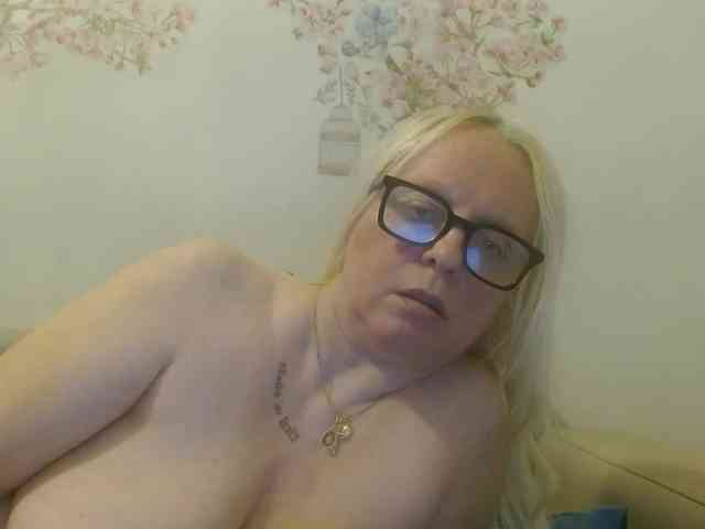Modella: martachatte19