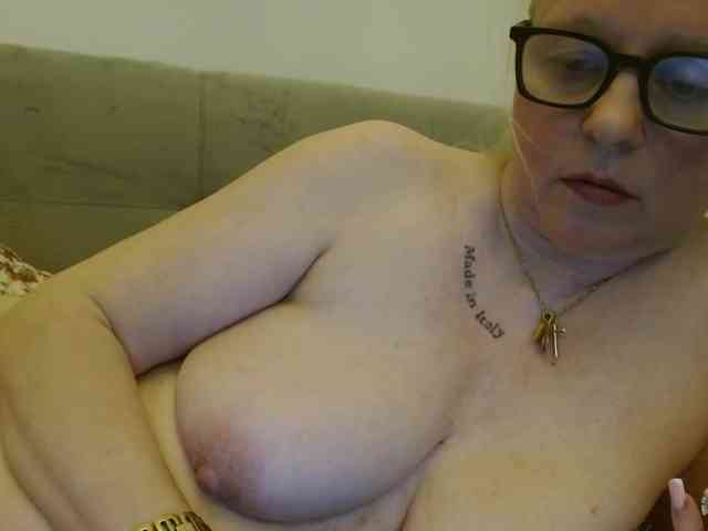 Modella: martachatte19