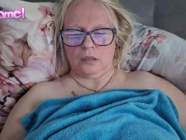 martachatte19 webcam