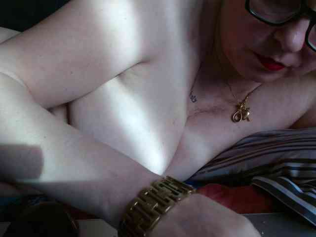 martachatte19 webcam