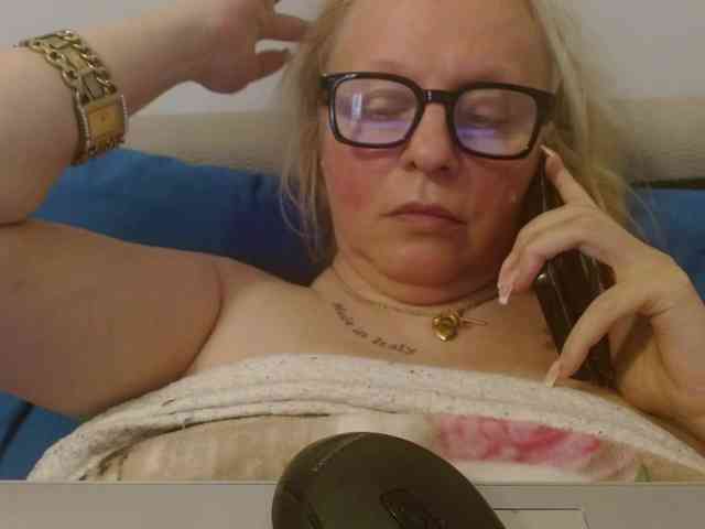 martachatte19 webcam