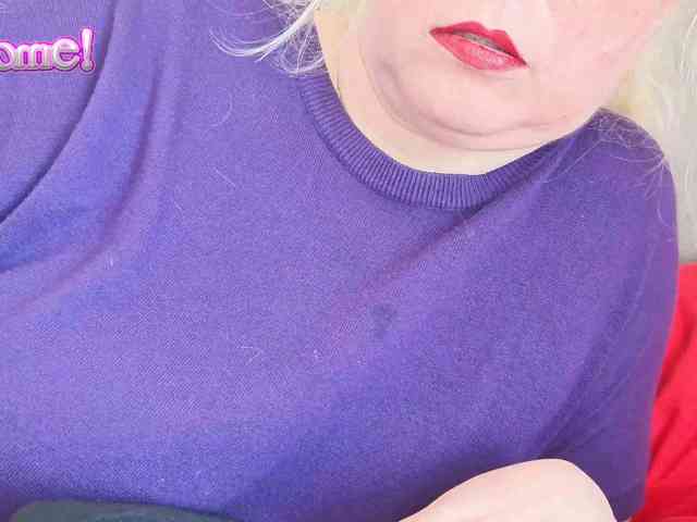 Modella: martachatte19