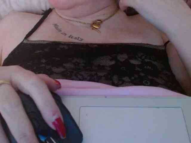martachatte19 webcam