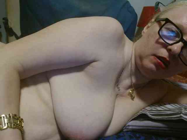 martachatte19 webcam