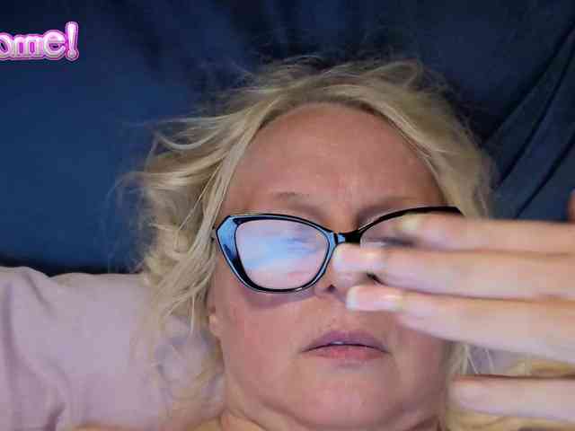 Modella: martachatte19