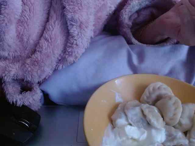 martachatte19 webcam