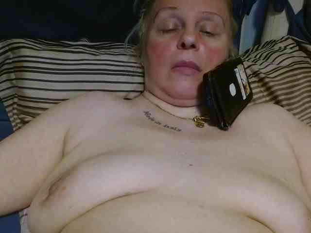 Model: martachatte19