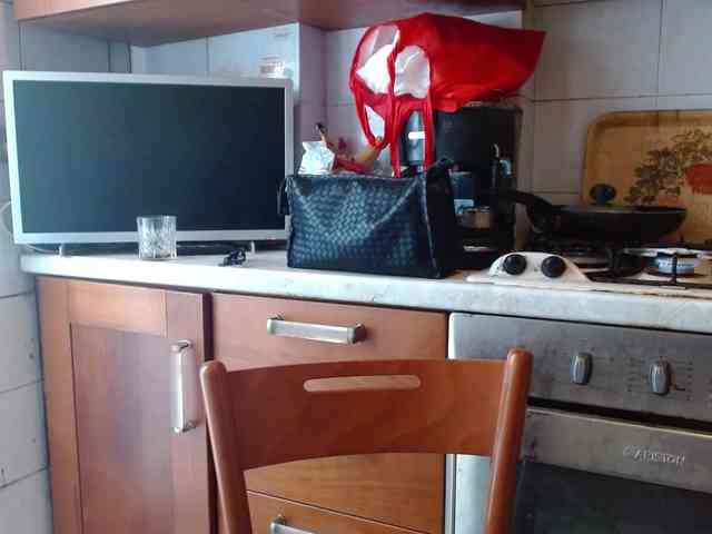 martachatte19 webcam