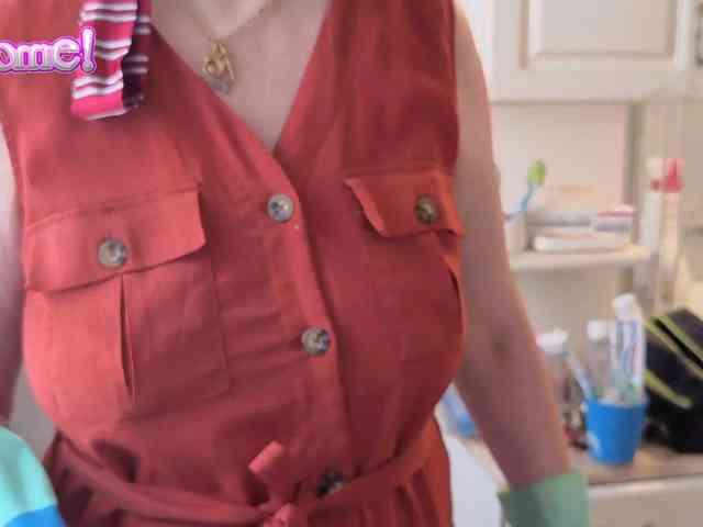 martachatte19 webcam