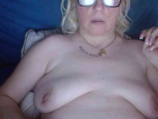 martachatte19 webcam