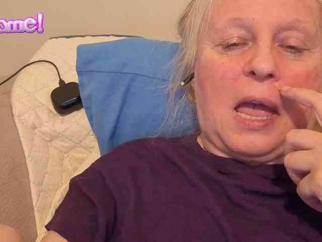 Modella: martachatte19