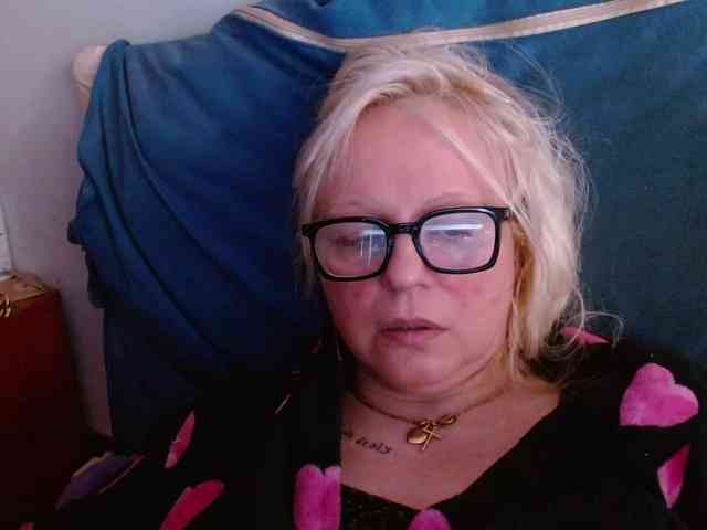 martachatte19 webcam