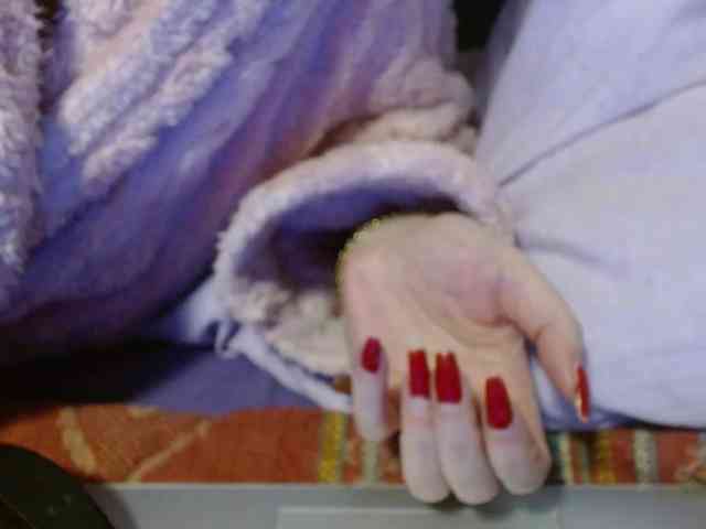 martachatte19 webcam