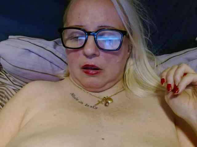 martachatte19 webcam