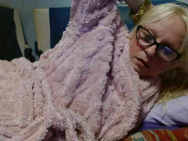 martachatte19 webcam