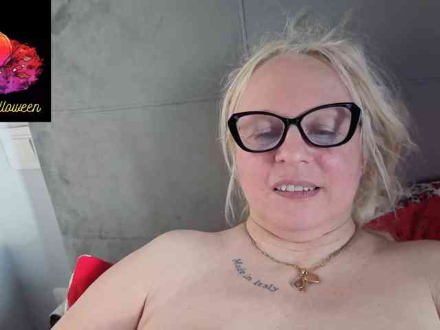Modella: martachatte19