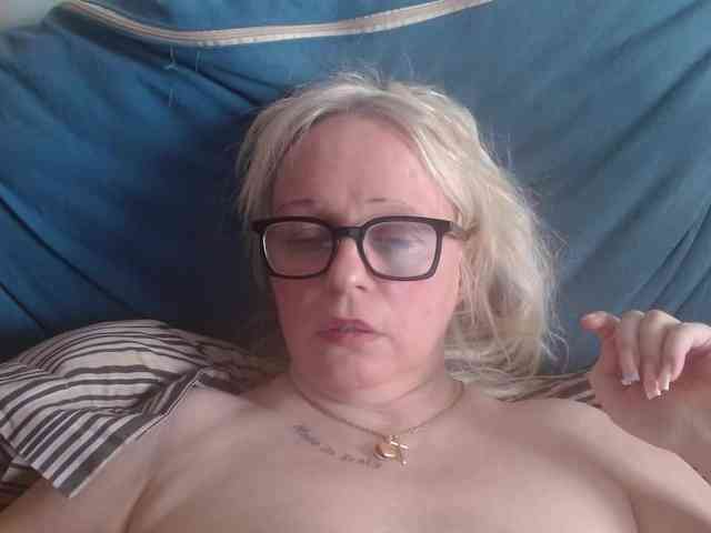 Modella: martachatte19