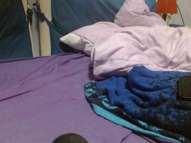 Modella: martachatte19
